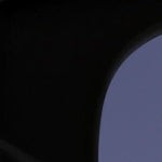 Evonne Sunglasses