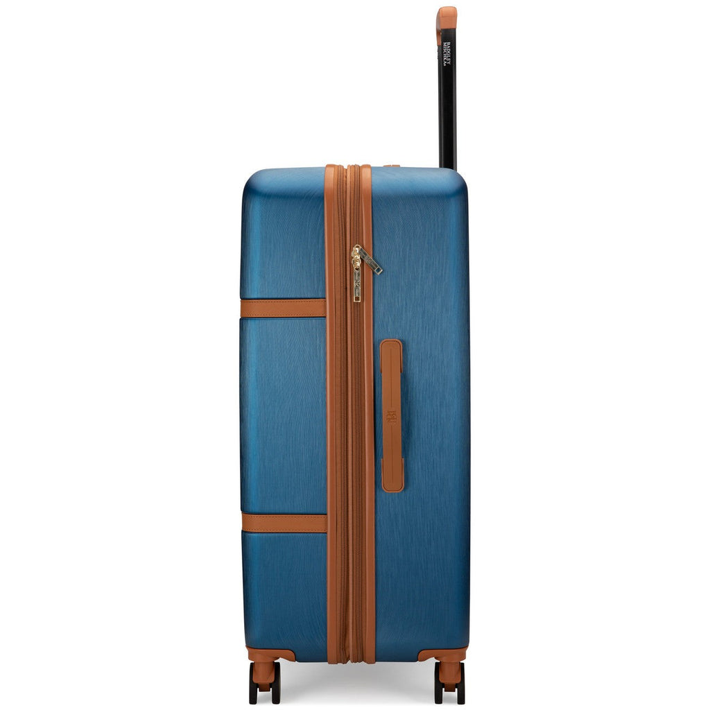 Grace Luggage Set
