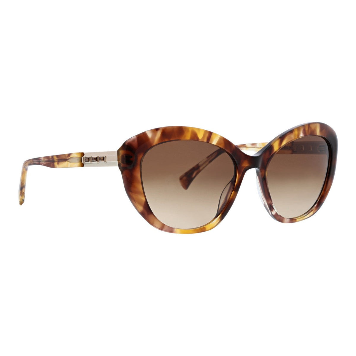 Beatrice Sunglasses
