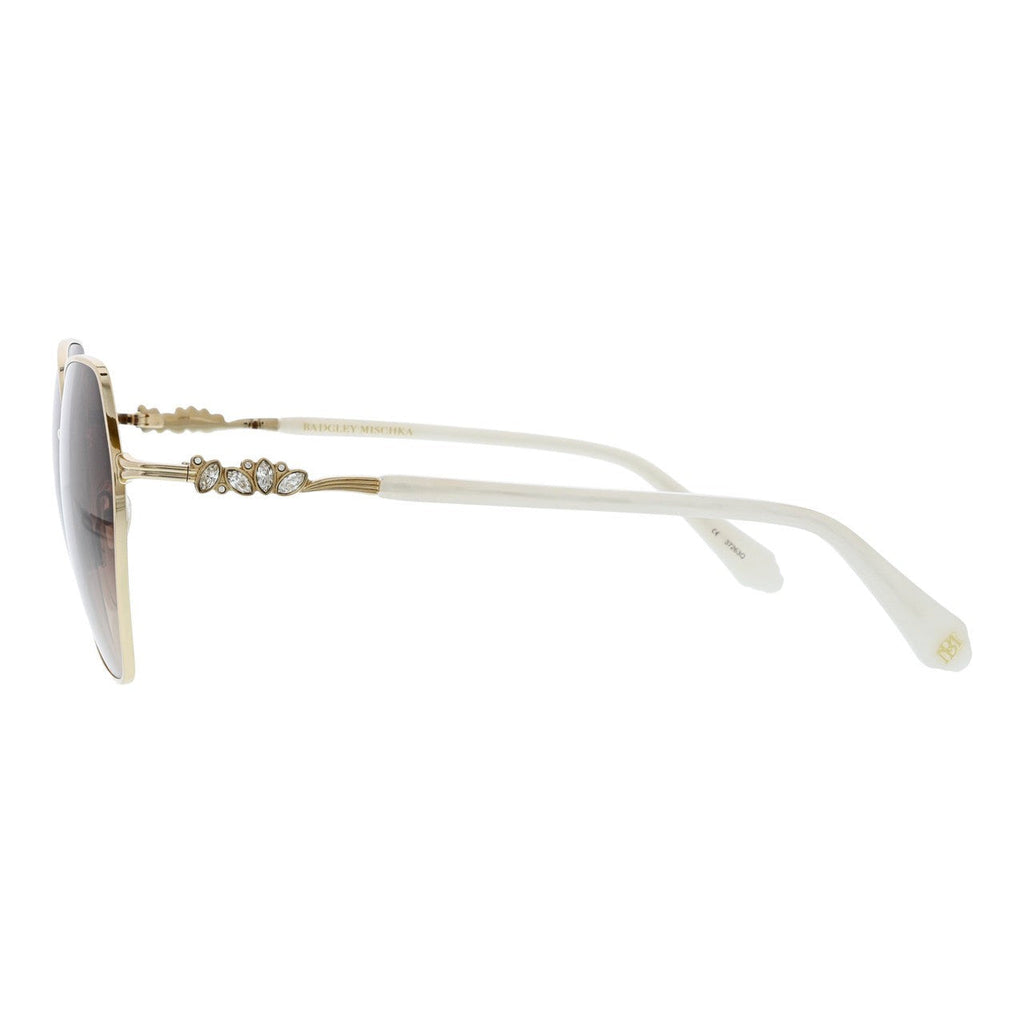Voleta Sunglasses