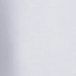One-Shoulder Column Gown