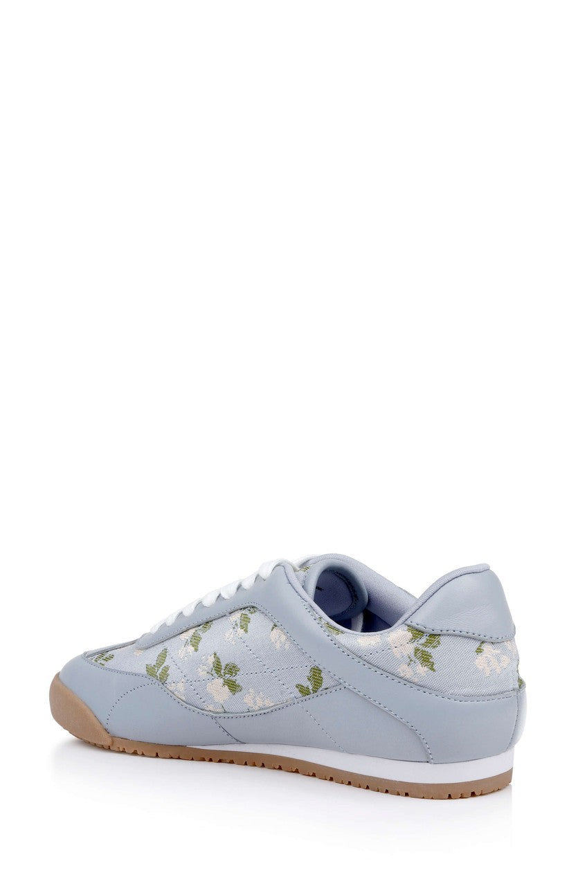 Wylie Fashion Sneaker