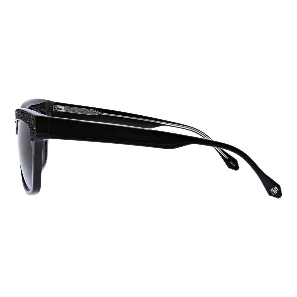 Laure Sunglasses