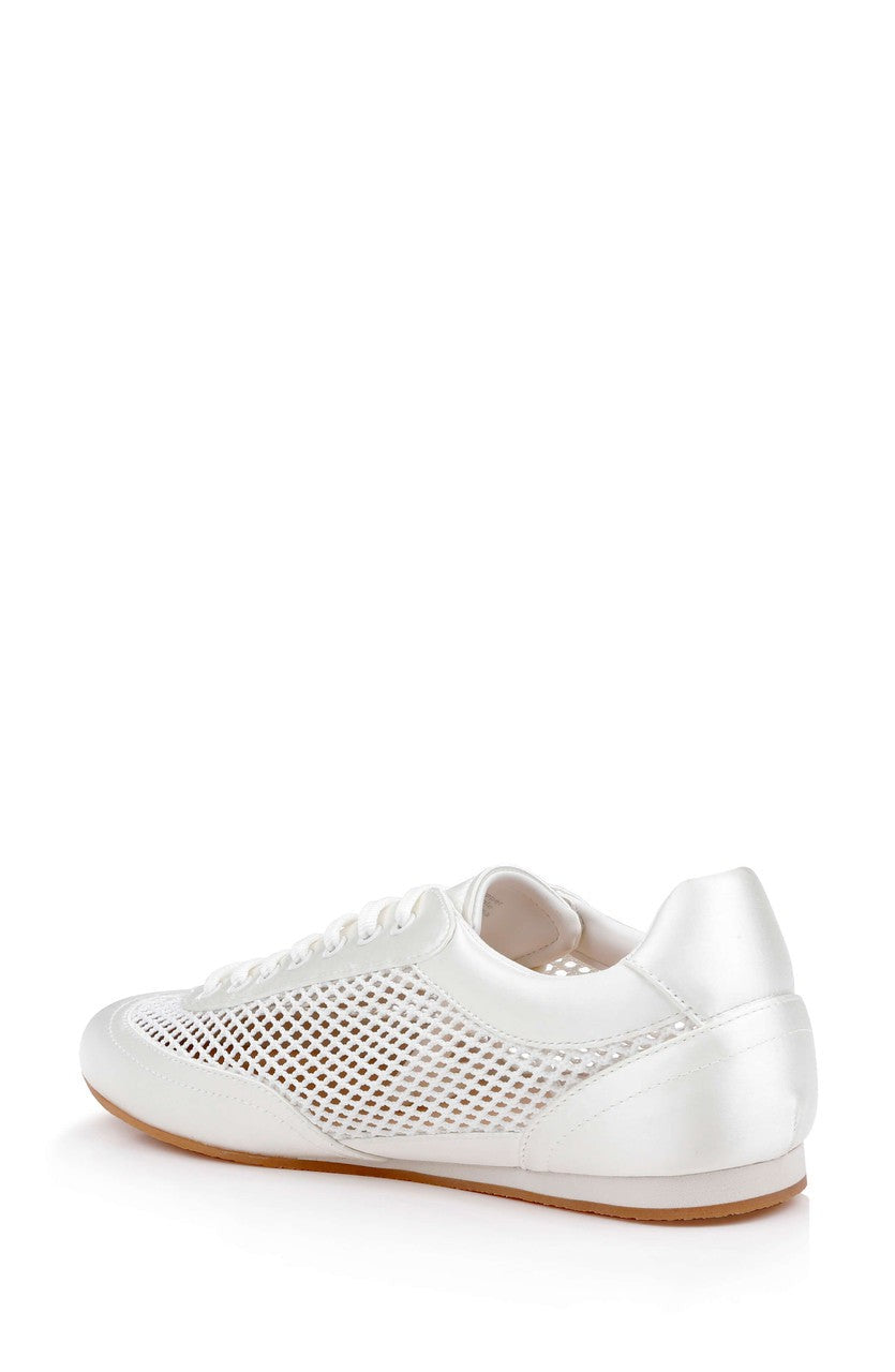 Inez Fashion Athletic Sneaker
