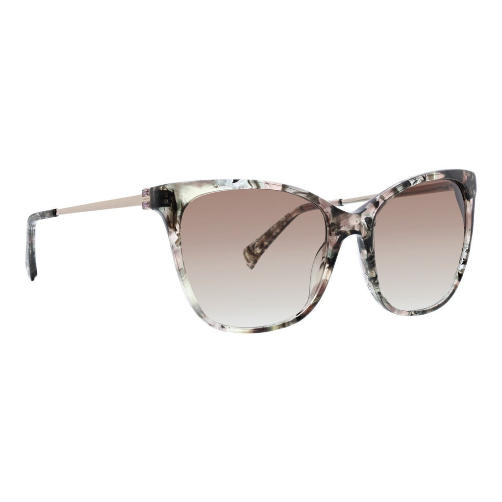 Josephina Sunglasses