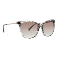 Josephina Sunglasses