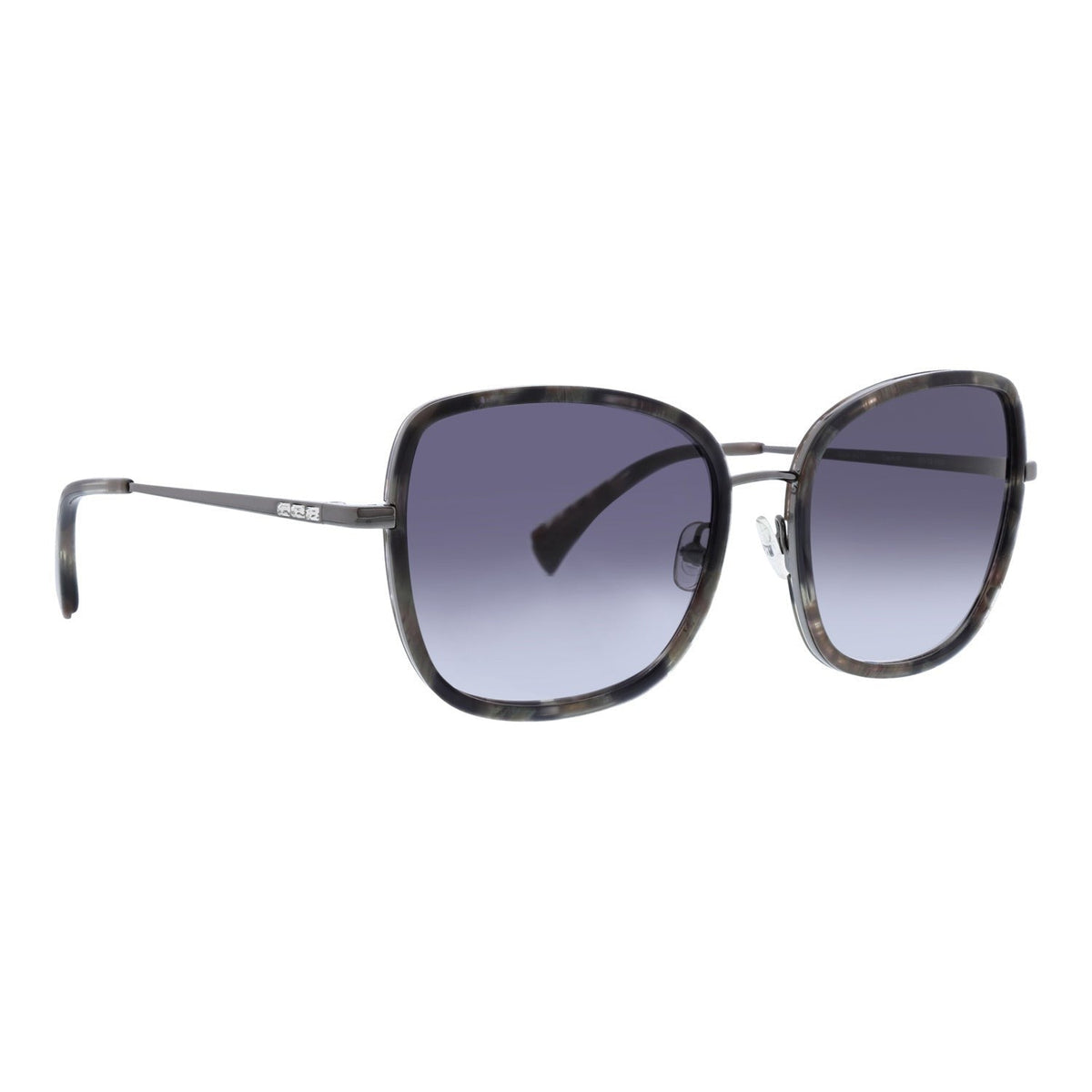 Daphne Sunglasses