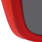 Elania Sunglasses