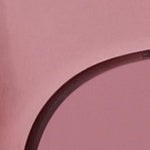 Vivianne Sunglasses