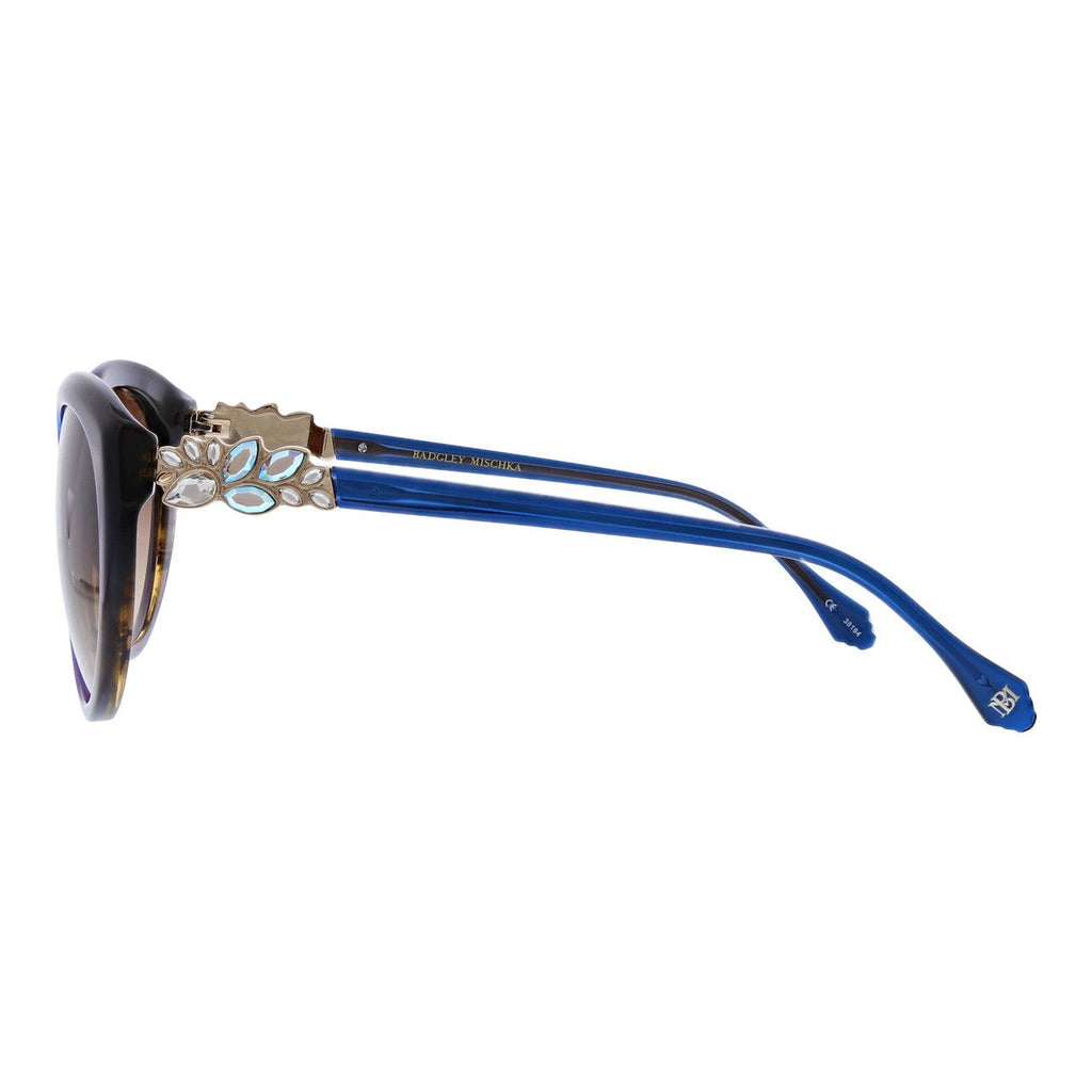 Perrine Sunglasses