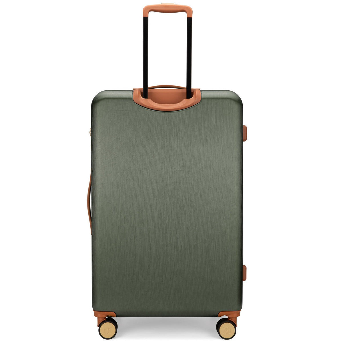 Grace Luggage Set