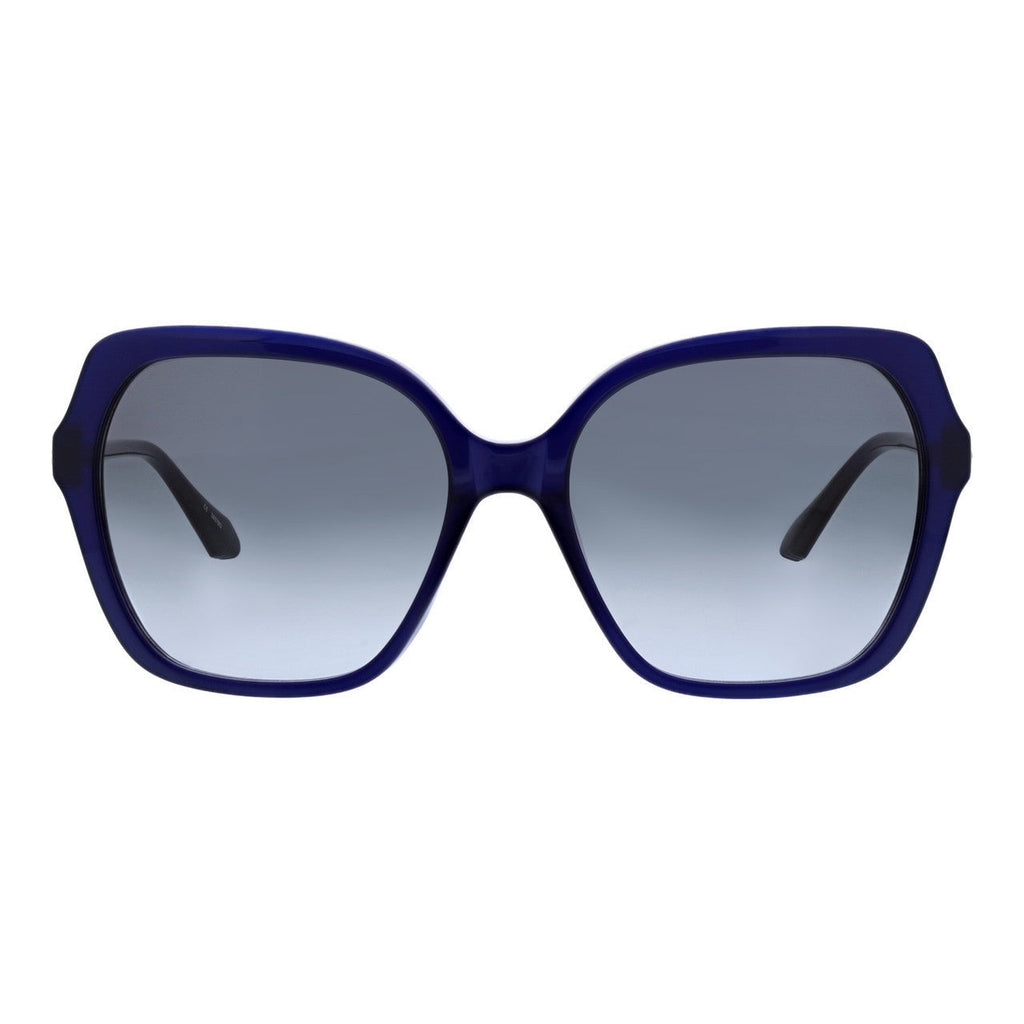 Cecilia Sunglasses
