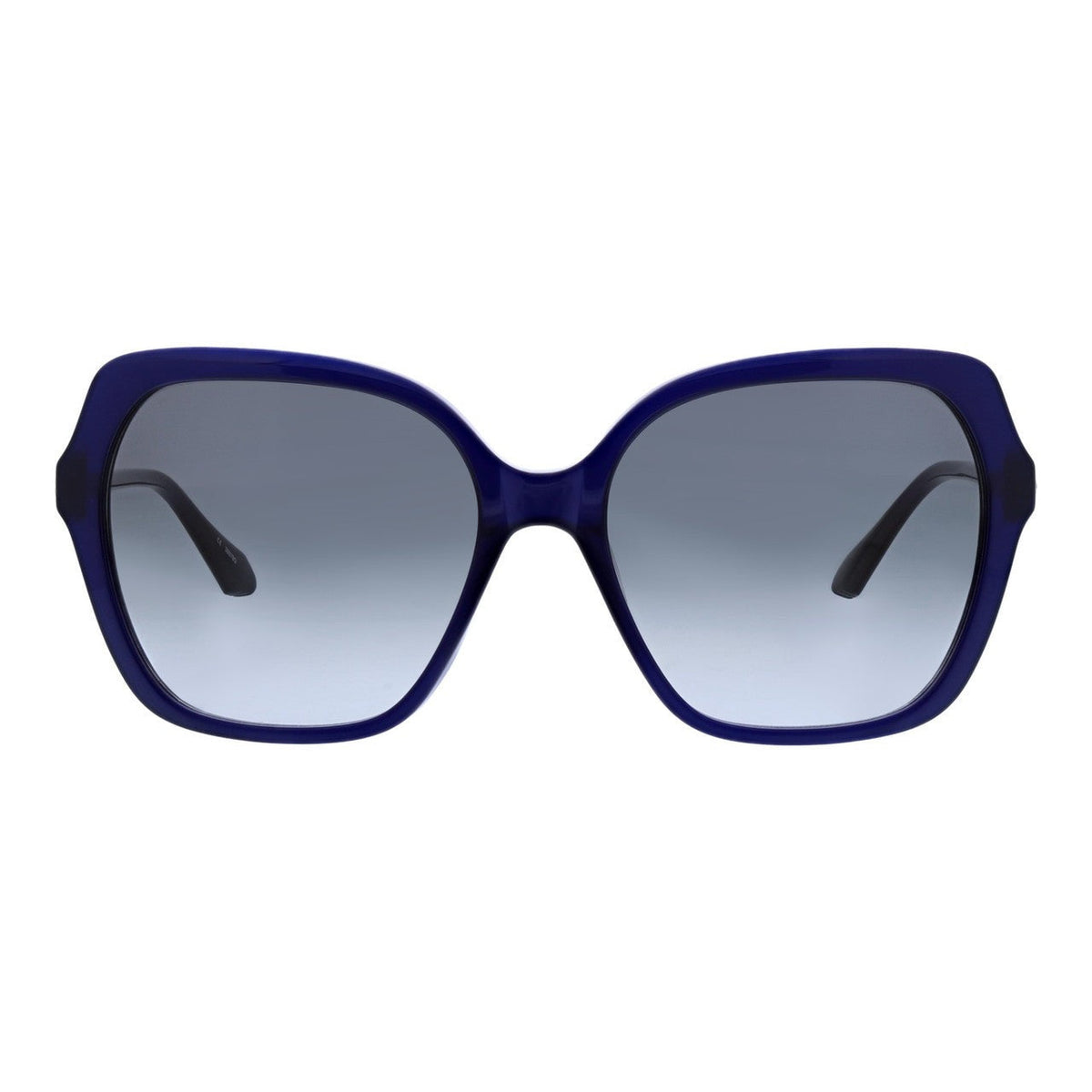 Cecilia Sunglasses