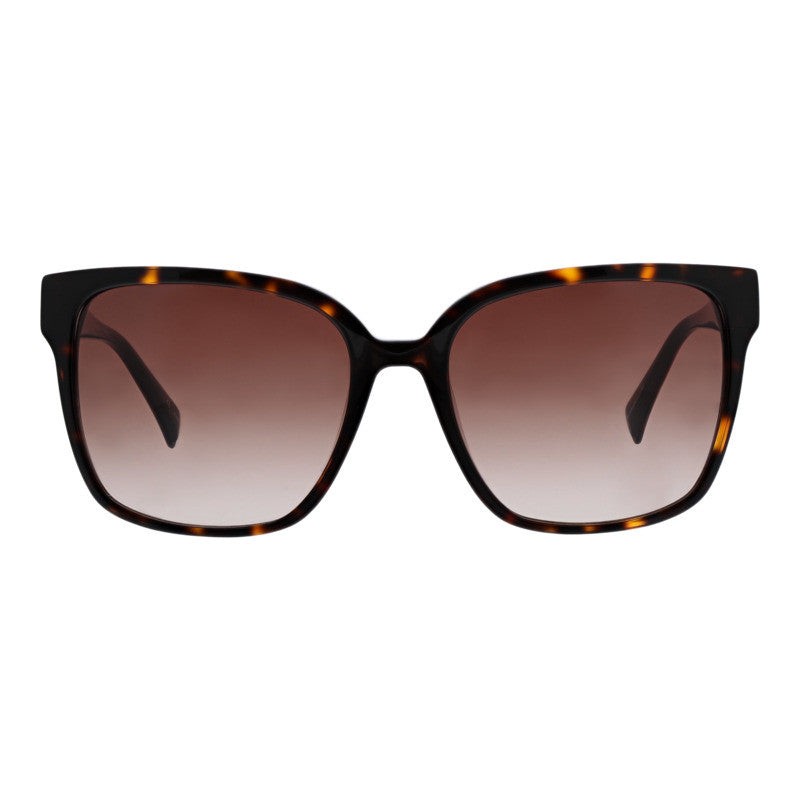 Devi Sunglasses