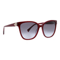 Racine Sunglasses
