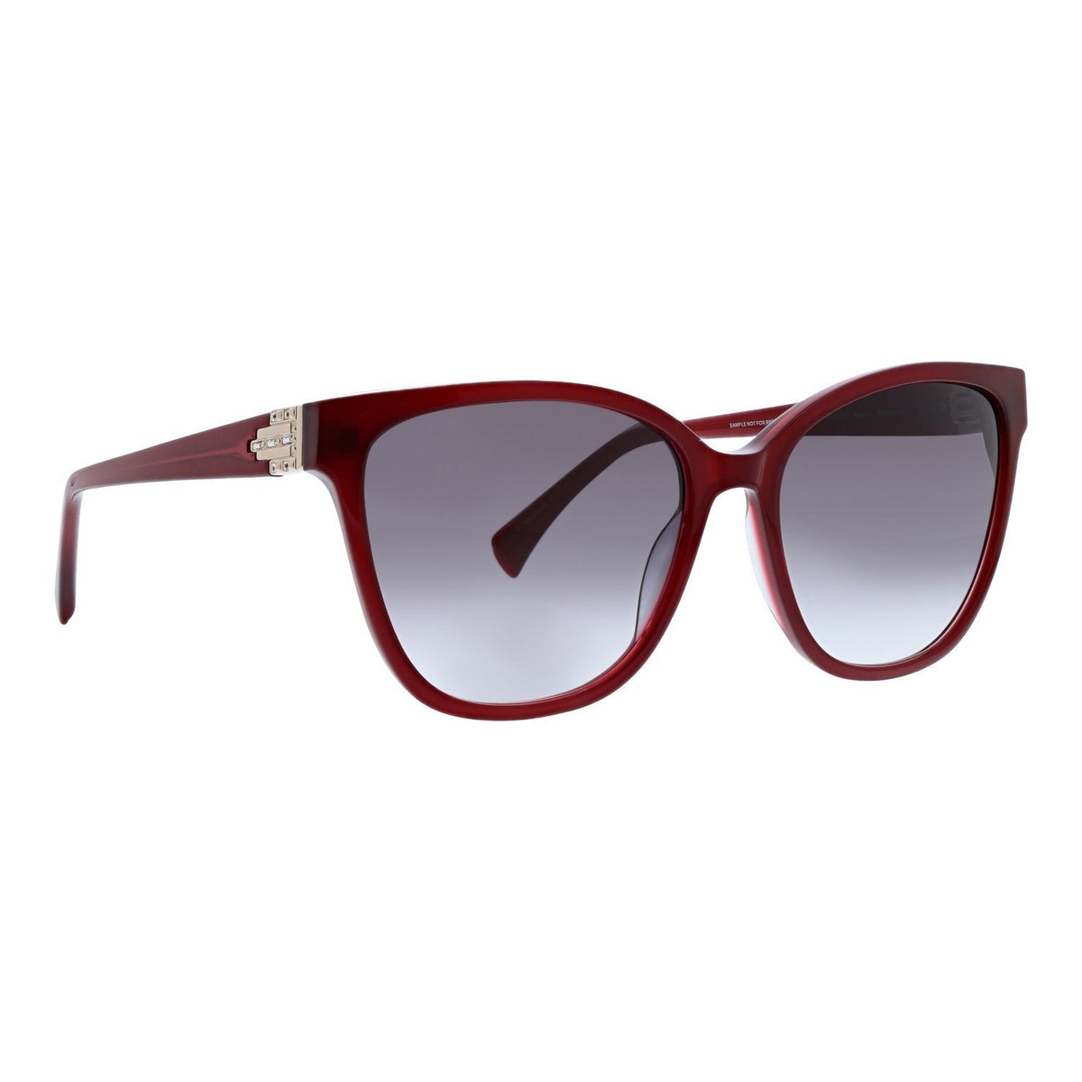 Racine Sunglasses