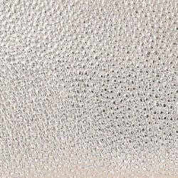 Lux Crystal Chain Envelope Clutch