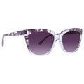 Chantae Sunglasses