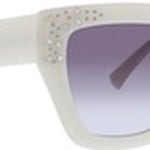 Felicite Sunglasses