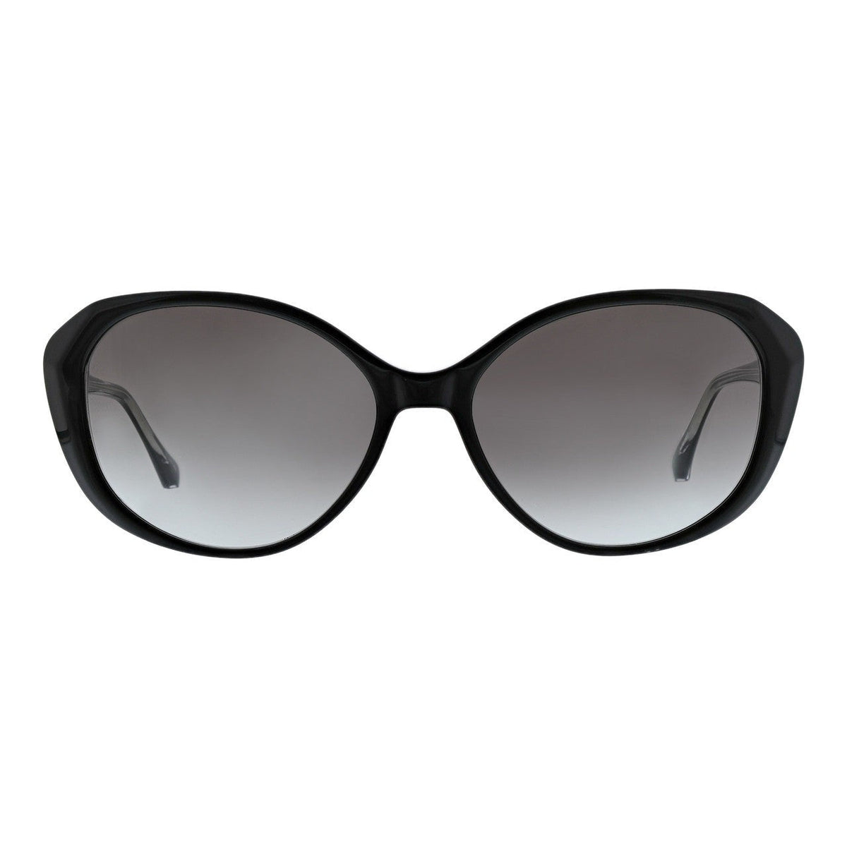 Babette Sunglasses
