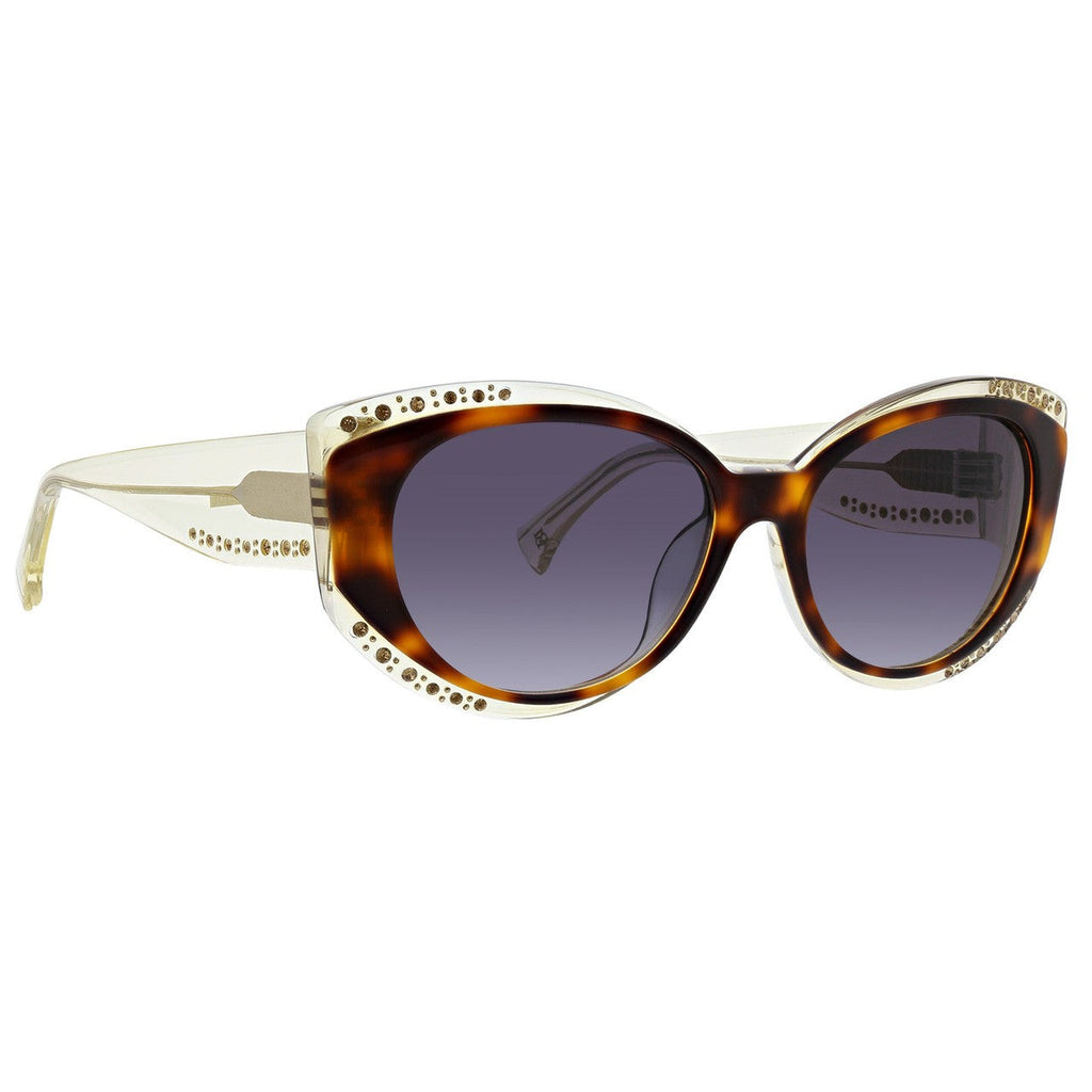 Frederique Sunglasses