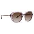 Solene Sunglasses