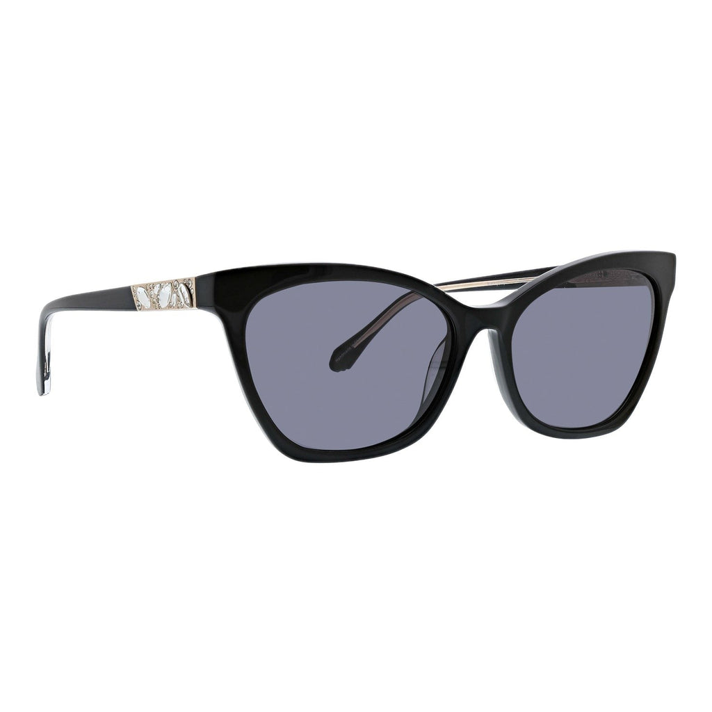 Vienne Sunglasses