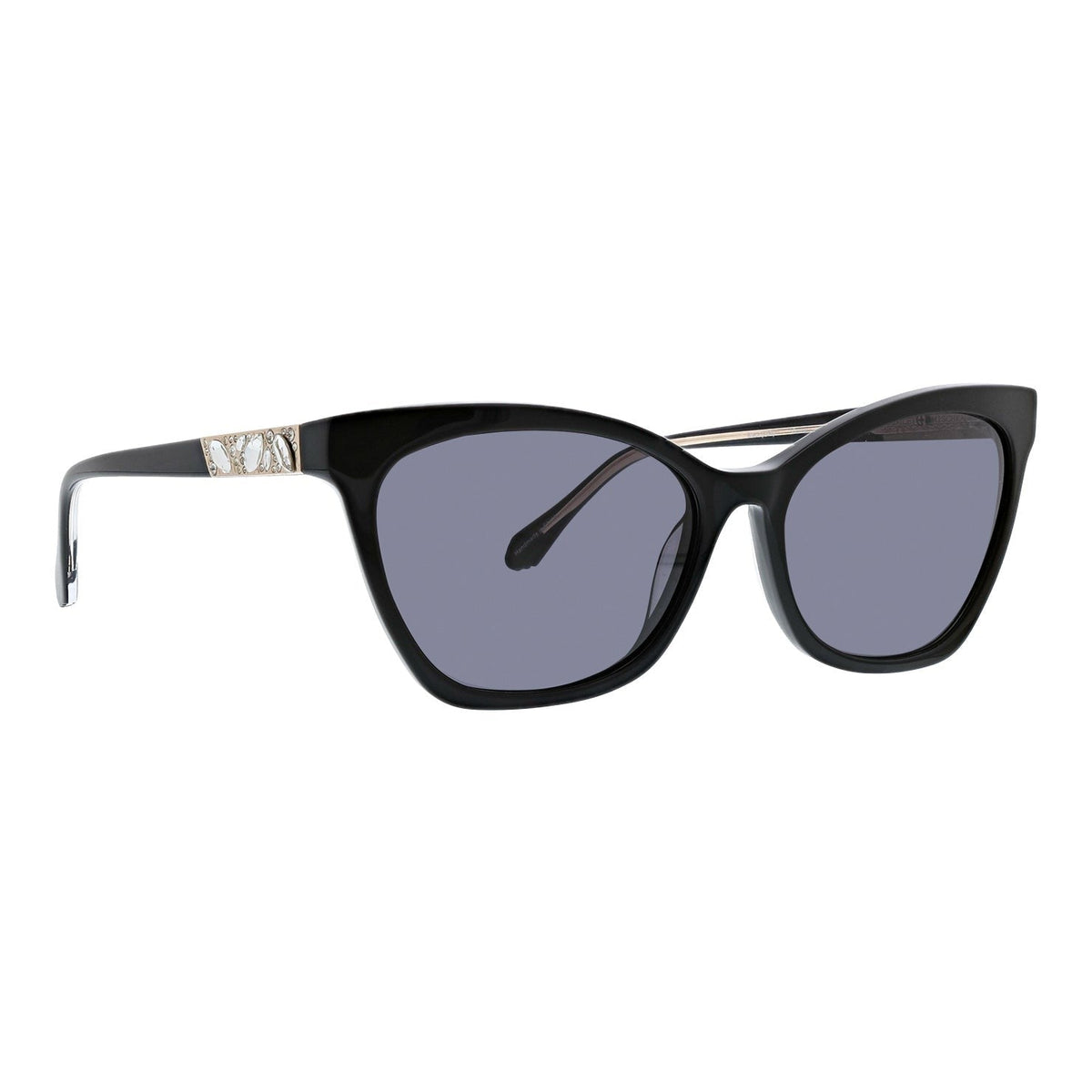 Vienne Sunglasses
