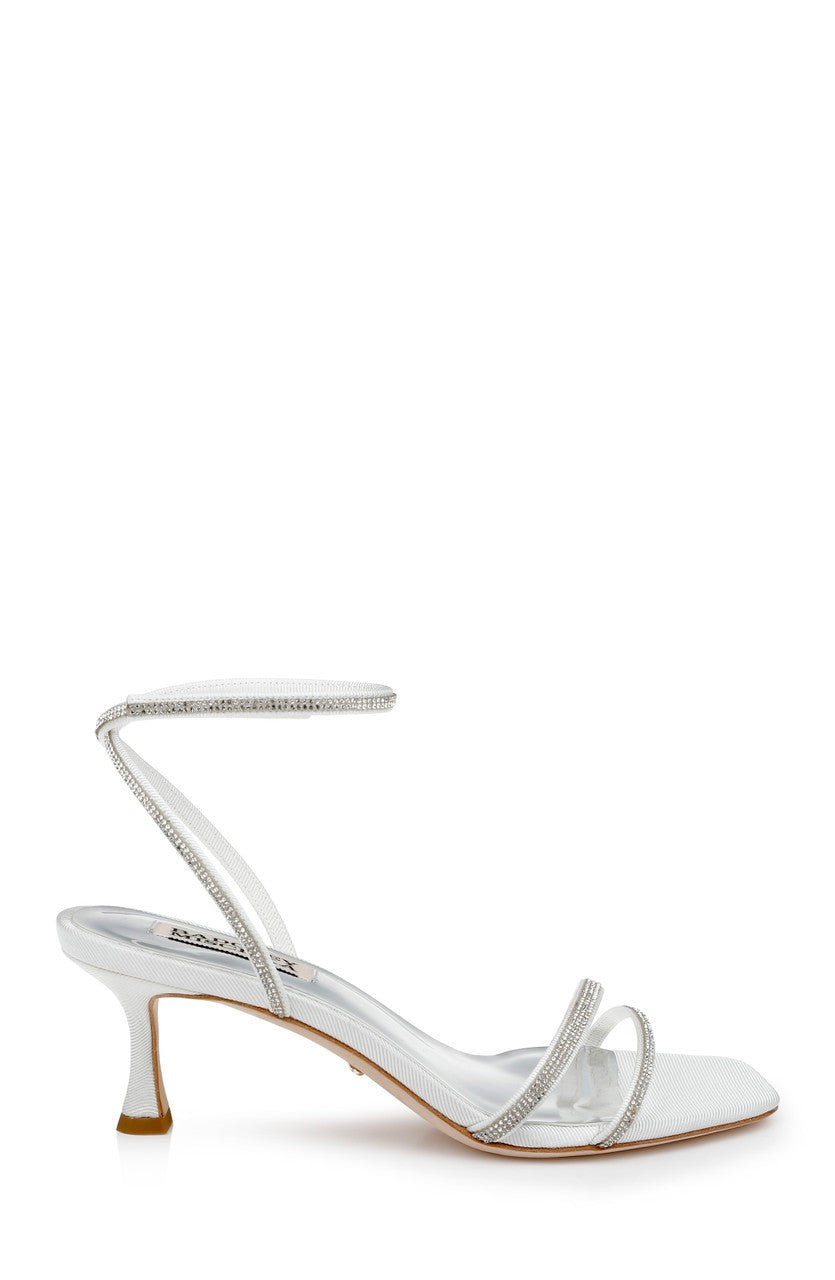 Ultra Kitten Heels