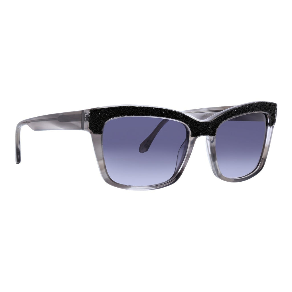 Laure Sunglasses