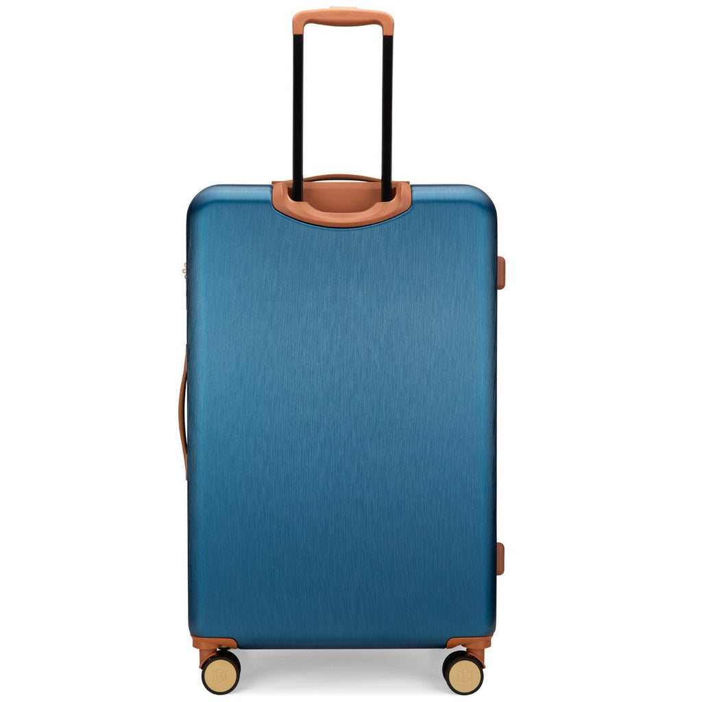 Grace Luggage Set