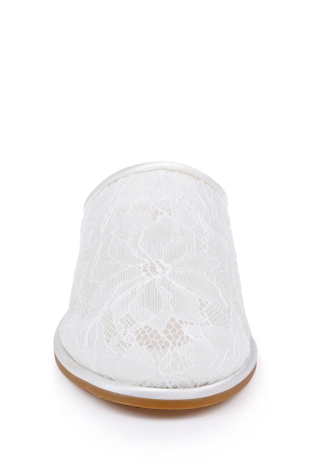 Yumi Mesh Mule
