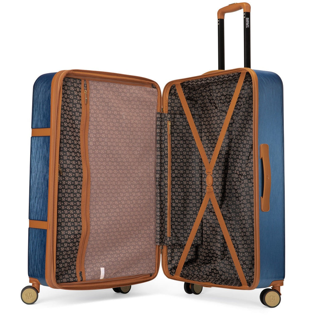 Grace Luggage Set