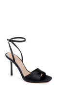 Parisa Ankle Strap Sandal