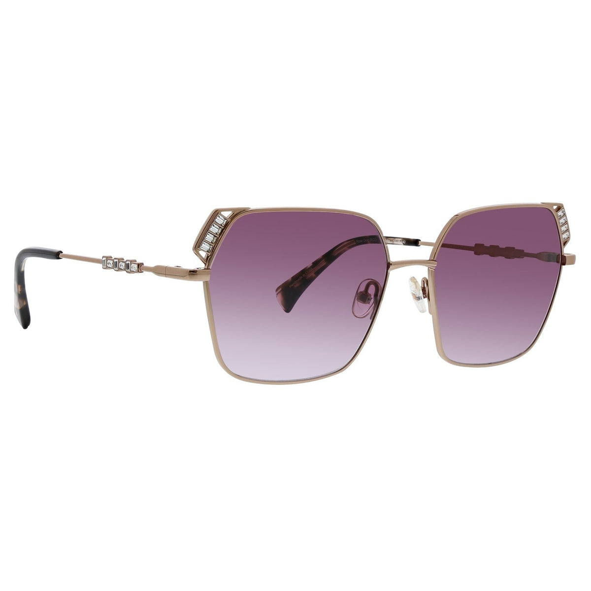 Valette Sunglasses