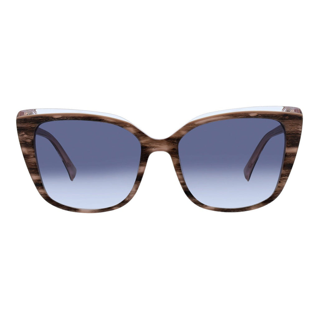 Charlaine Sunglasses