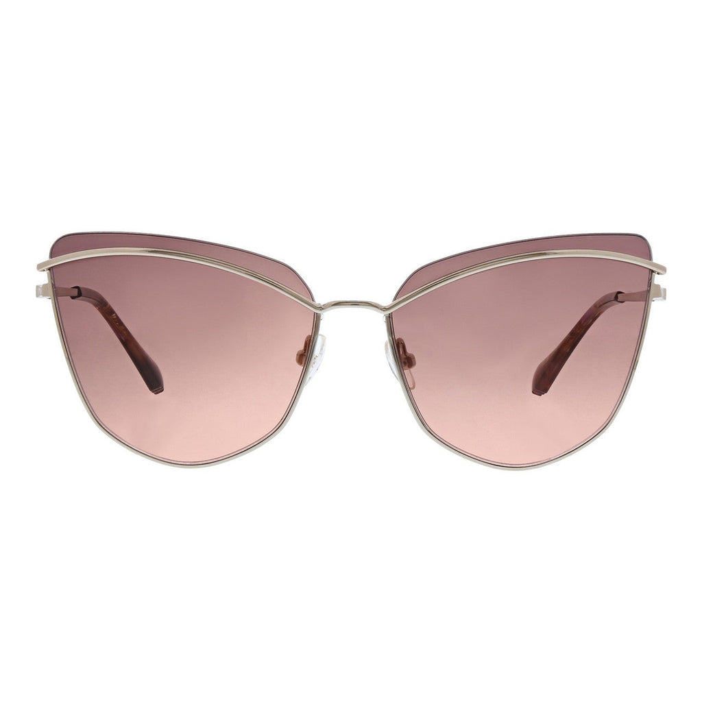 Severine Sunglasses