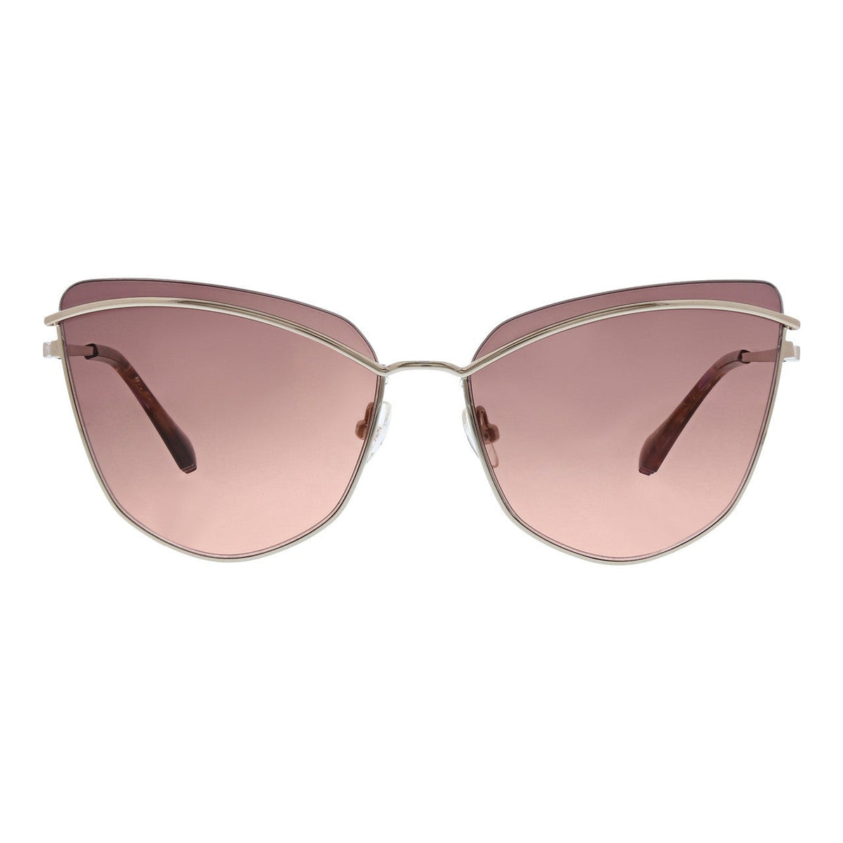 Severine Sunglasses