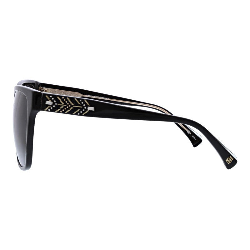 Devi Sunglasses
