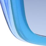 Elania Sunglasses