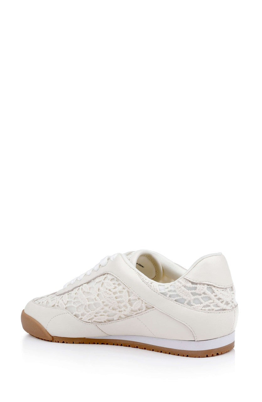 Wylie Fashion Sneaker