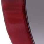 Beatrice Sunglasses