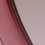 Perrine Sunglasses