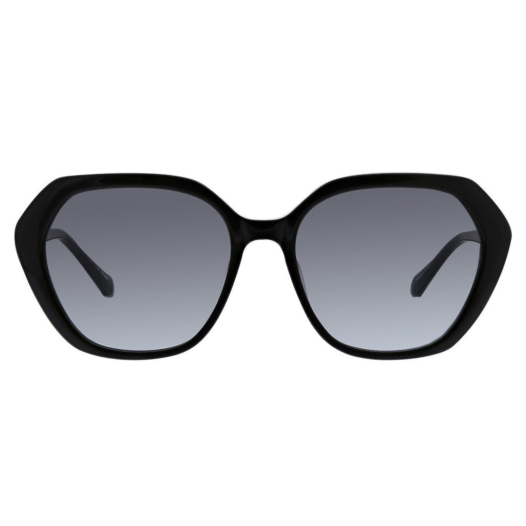 Solene Sunglasses