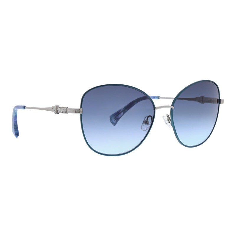 Marcie Sunglasses