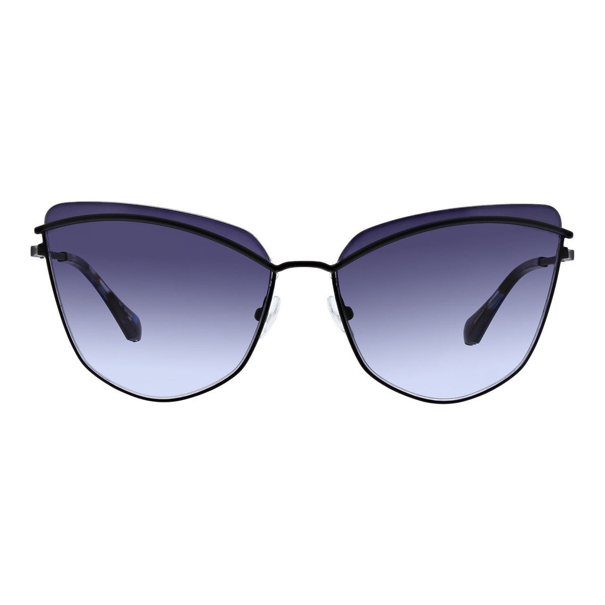 Severine Sunglasses