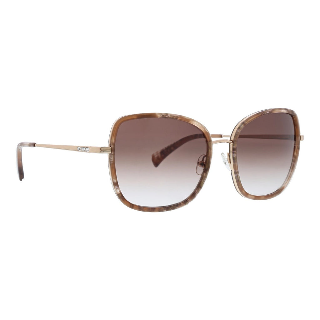 Daphne Sunglasses