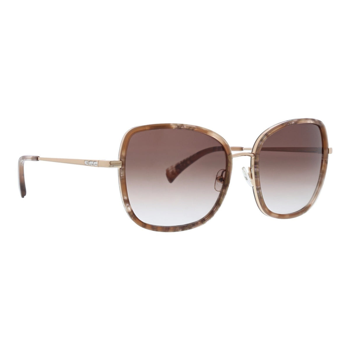 Daphne Sunglasses
