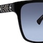 Devi Sunglasses