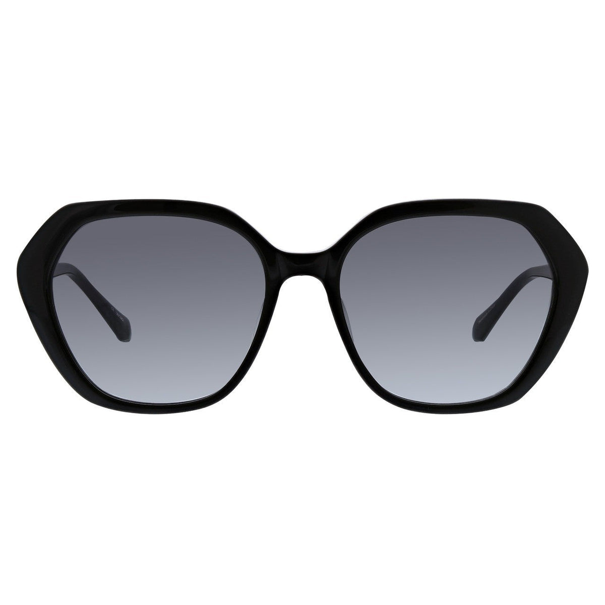 Solene Sunglasses
